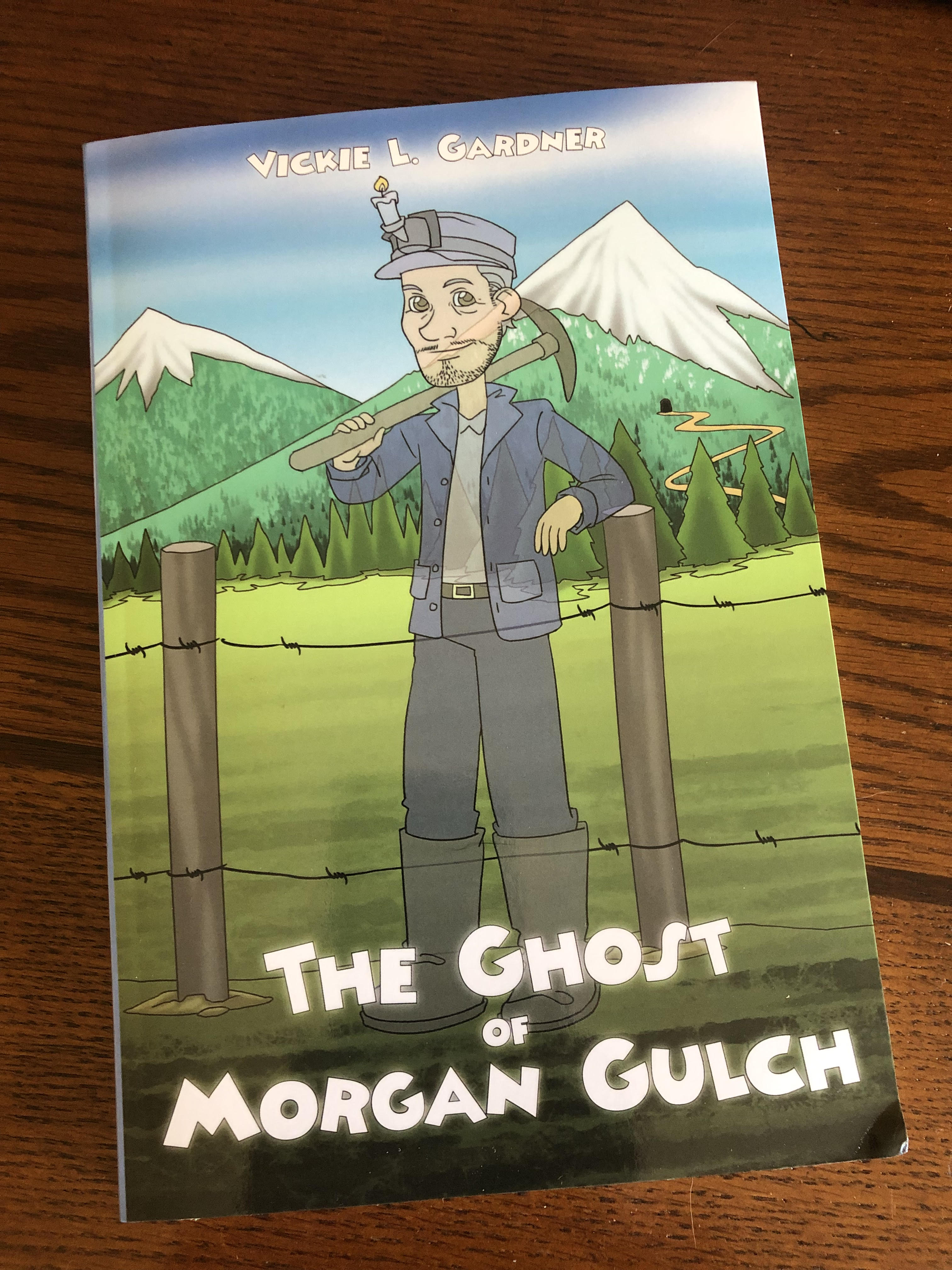 New GMG Cover Design_071423